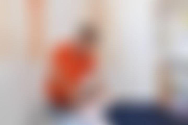 Bogoss6234, Homme, 42 ans, Limbourg (2)
