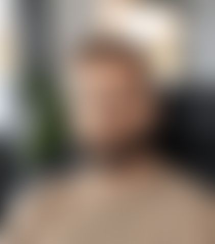 Youssouf89, Homme, 30 ans, Saint-Vith (3)