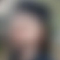 EllaEtLucasxx, Couple, 38 ans, Saint-Ghislain (2)