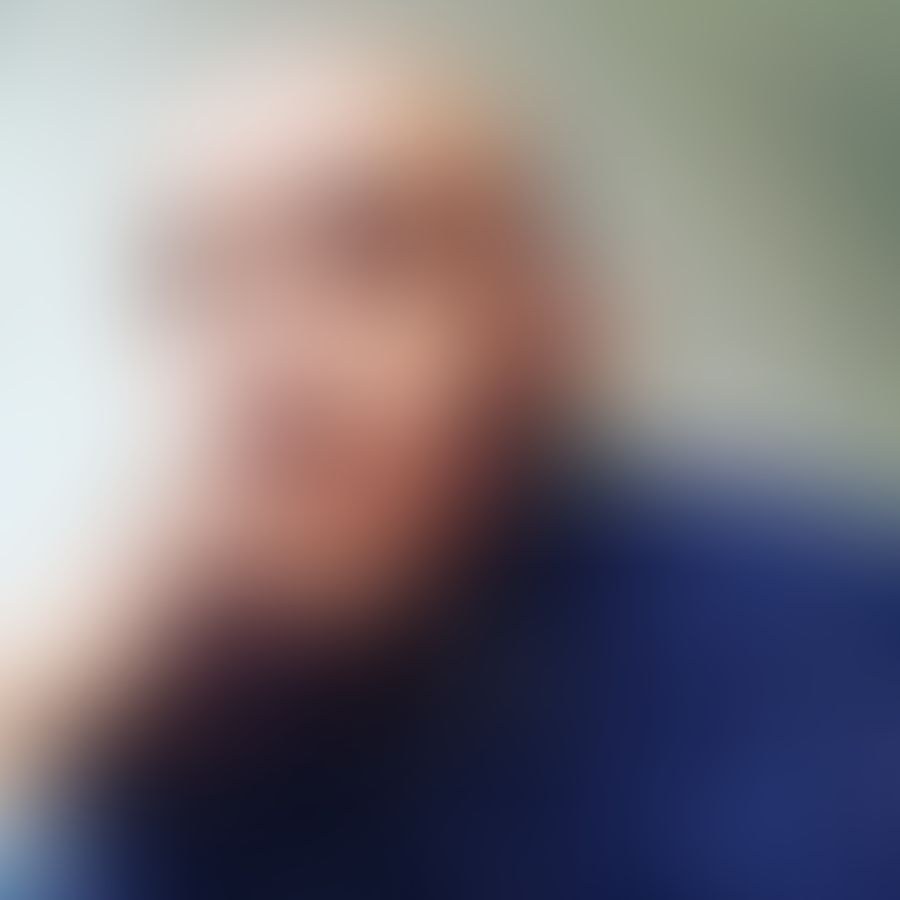 Yacine, Homme, 45 ans, Lessines (2)